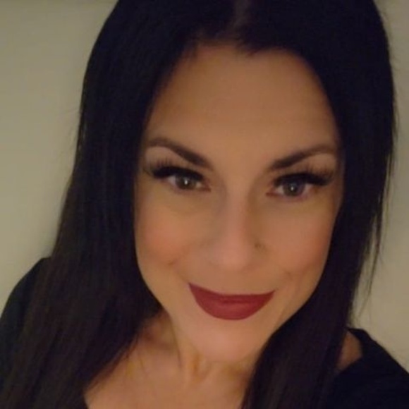 jennlo913
